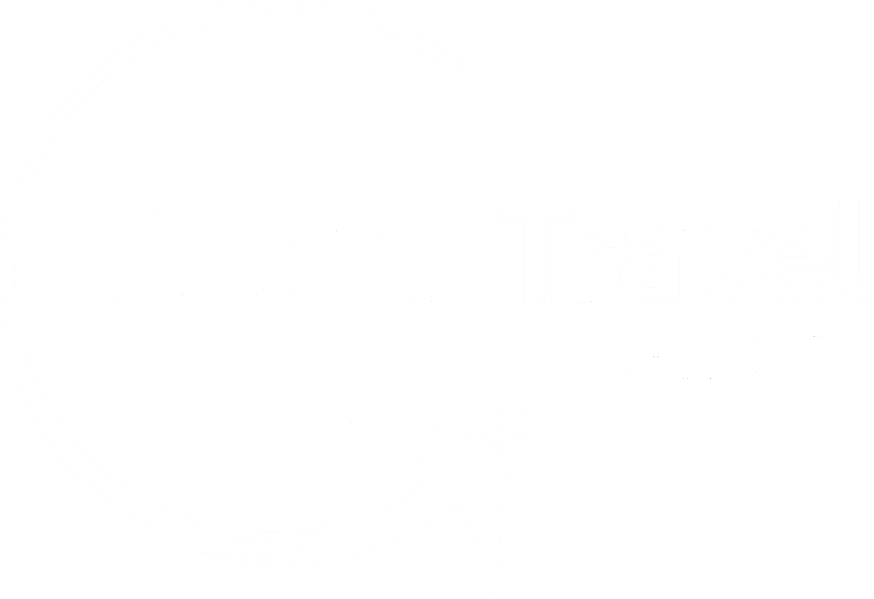 logo-custom1